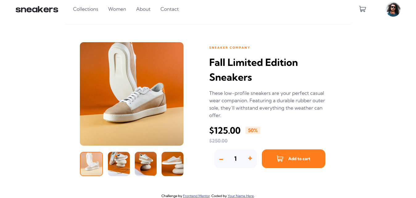 ecommerce-product-page-main